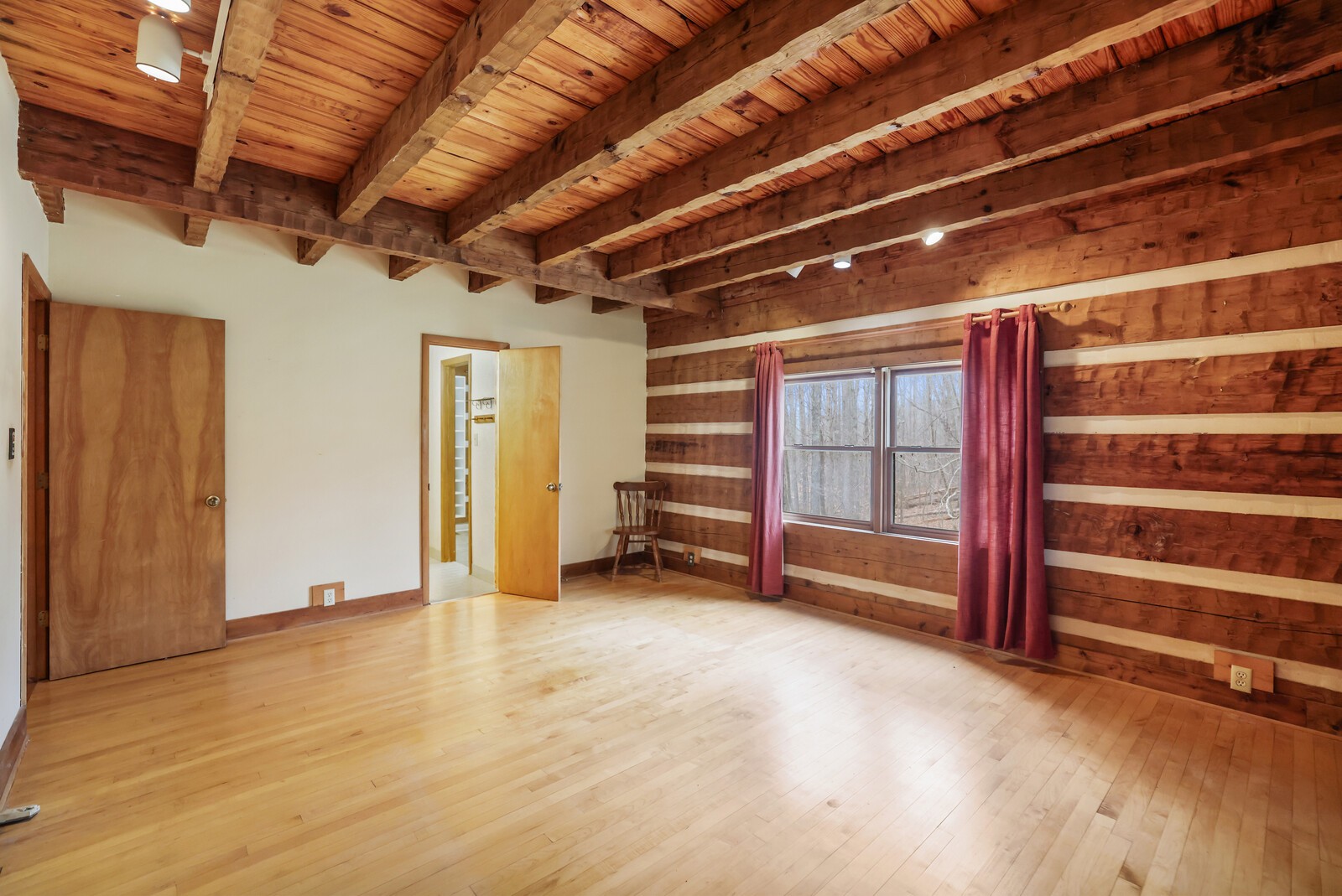 7695 Wilkinson Road Joelton, TN 37080 - Photo 22 of 95 Gallery Image 22