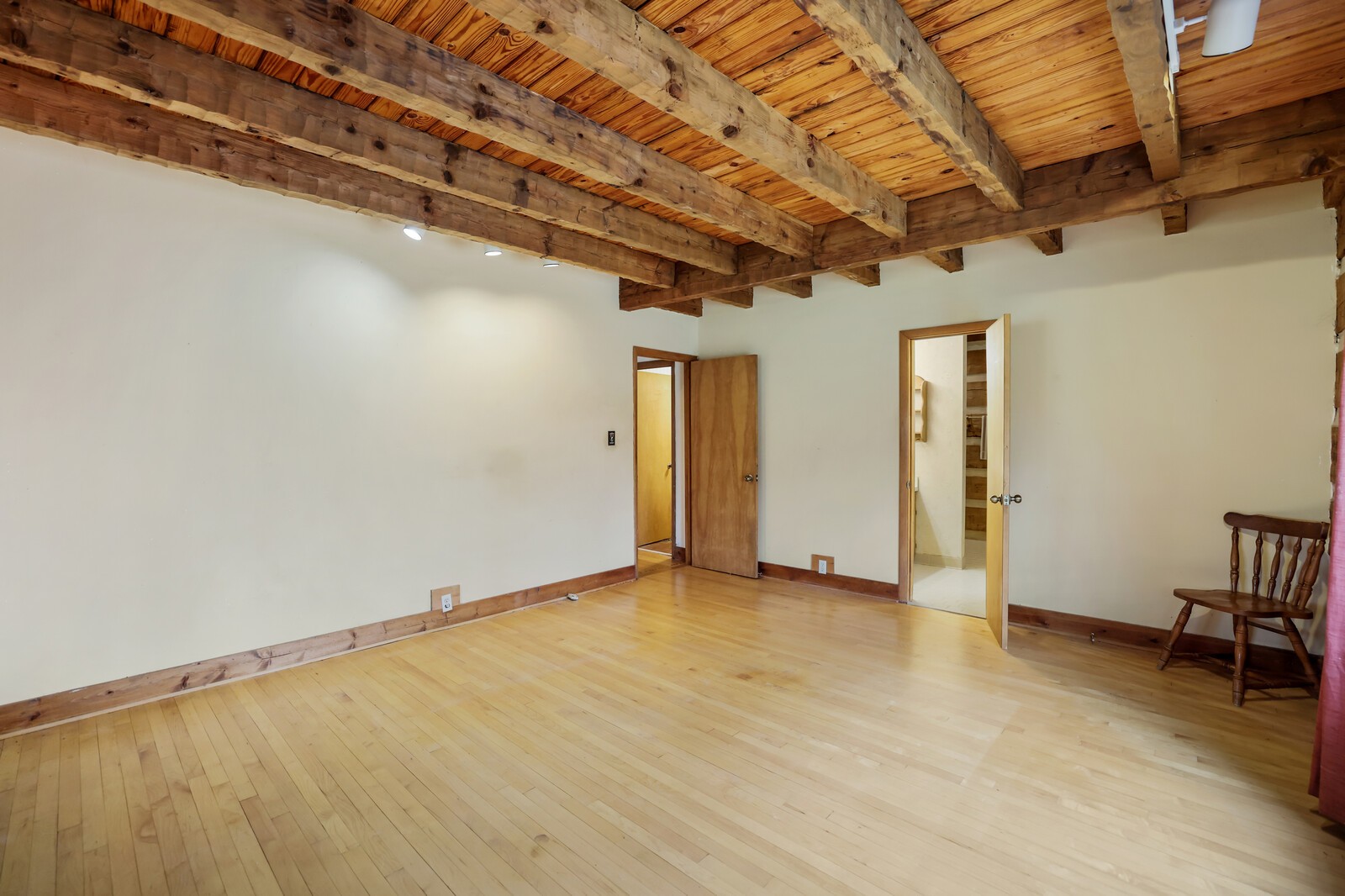 7695 Wilkinson Road Joelton, TN 37080 - Photo 23 of 95 Gallery Image 23