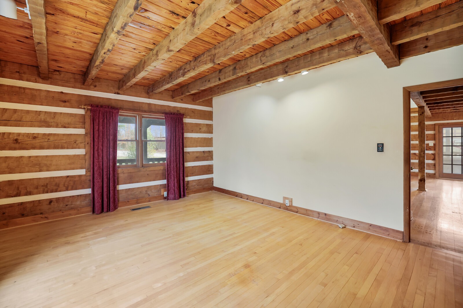 7695 Wilkinson Road Joelton, TN 37080 - Photo 24 of 95 Gallery Image 24