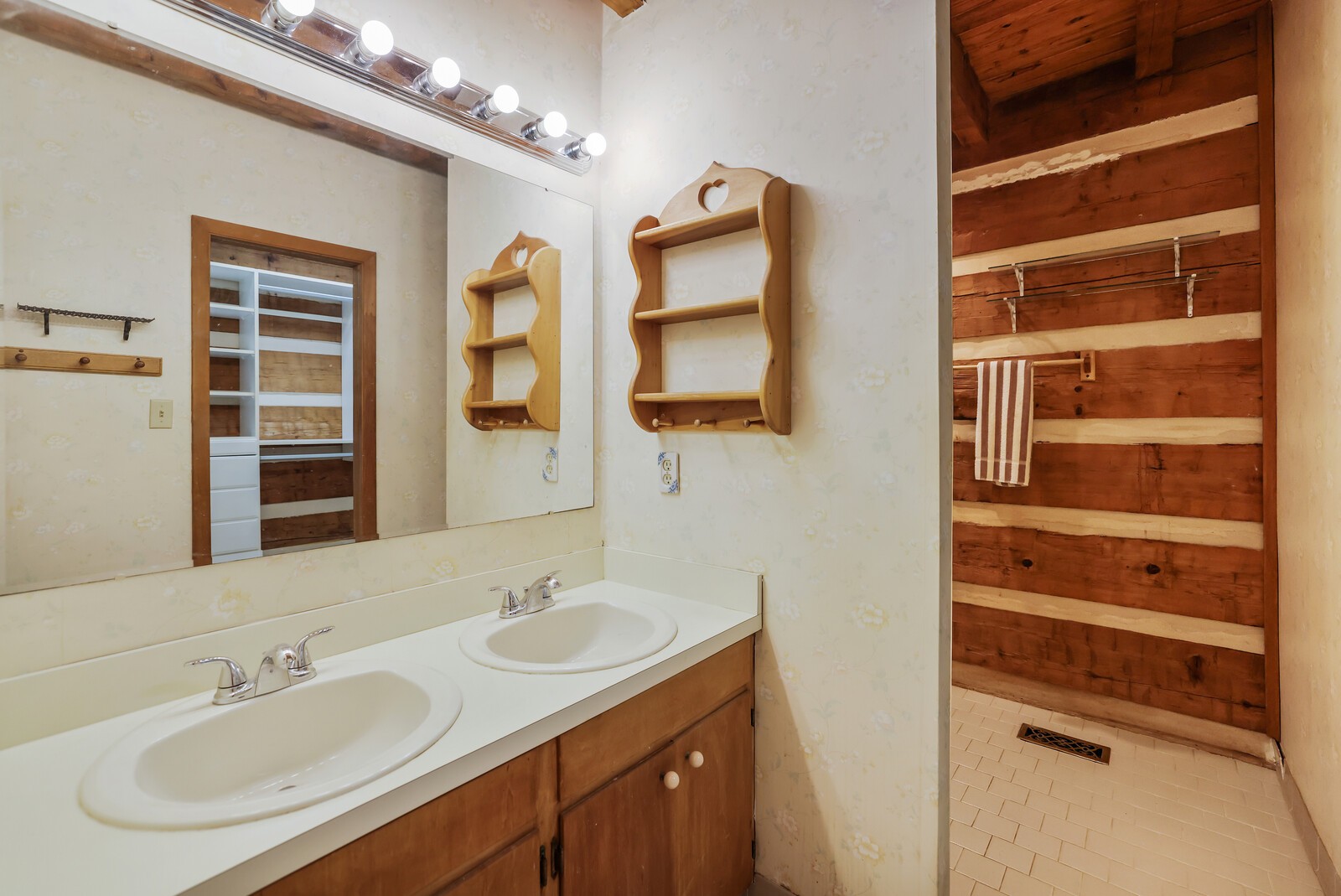 7695 Wilkinson Road Joelton, TN 37080 - Photo 25 of 95 Gallery Image 25
