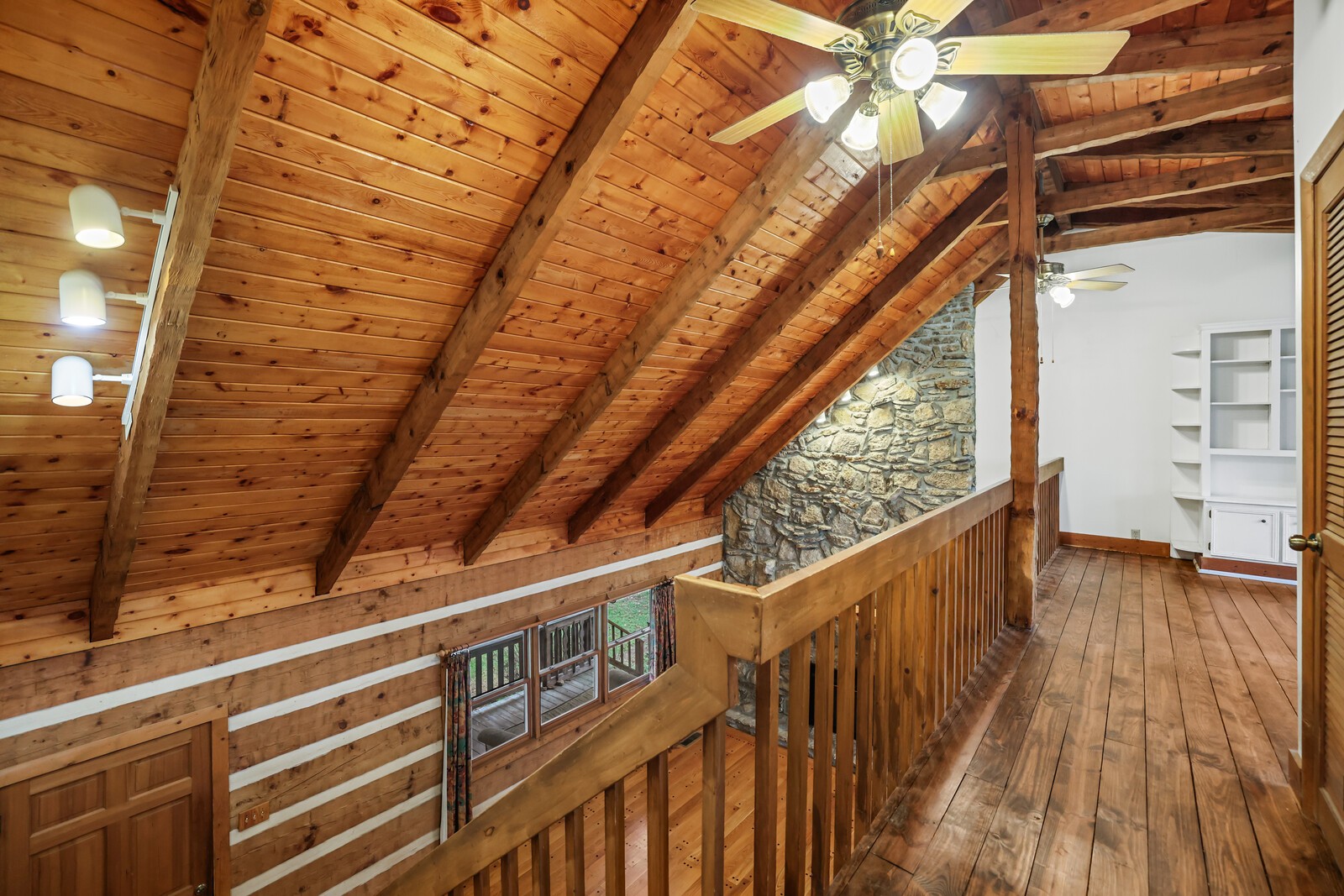 7695 Wilkinson Road Joelton, TN 37080 - Photo 28 of 95 Gallery Image 28
