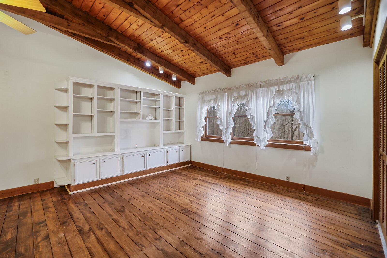 7695 Wilkinson Road Joelton, TN 37080 - Photo 29 of 95 Gallery Image 29
