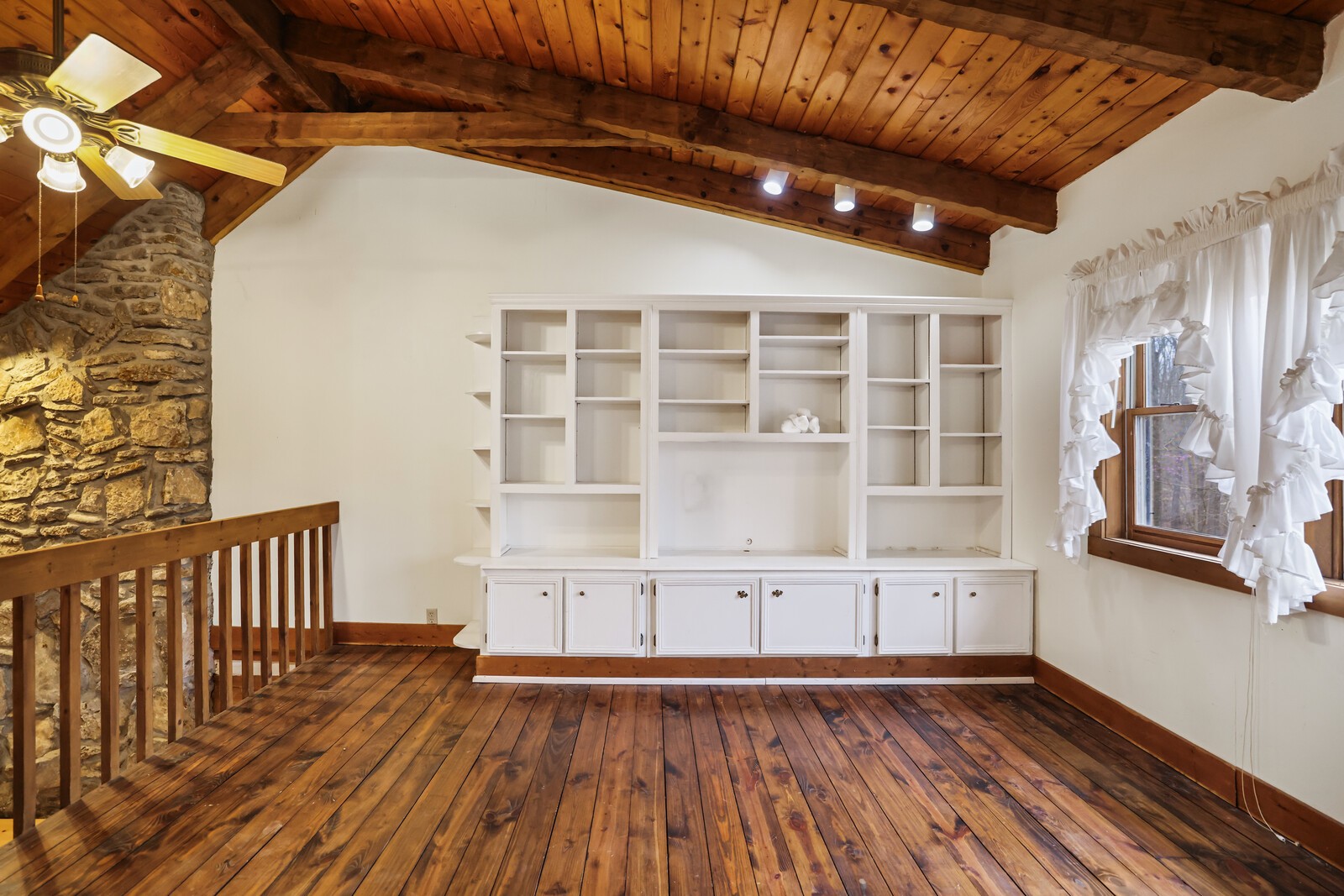 7695 Wilkinson Road Joelton, TN 37080 - Photo 30 of 95 Gallery Image 30