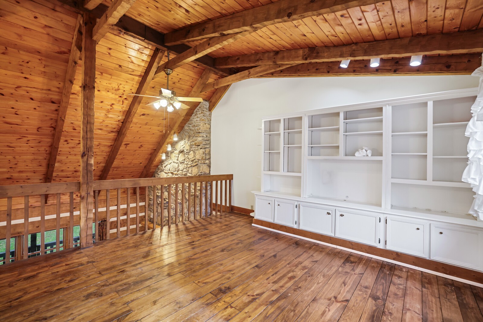 7695 Wilkinson Road Joelton, TN 37080 - Photo 31 of 95 Gallery Image 31