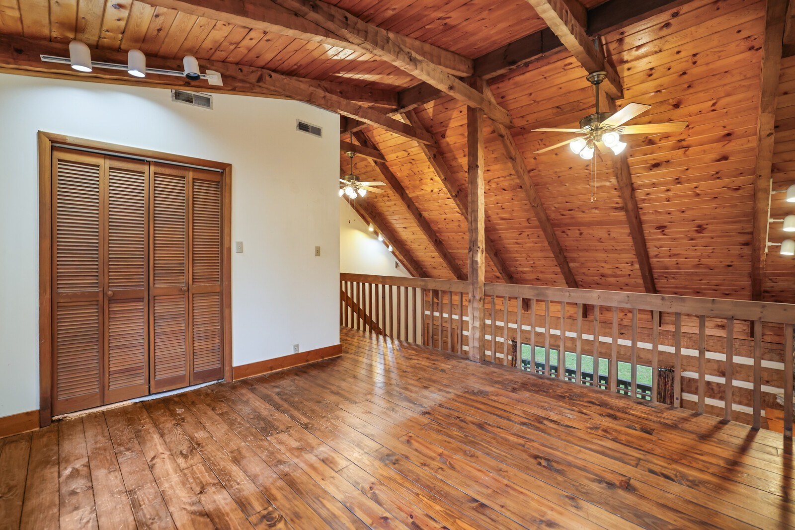 7695 Wilkinson Road Joelton, TN 37080 - Photo 32 of 95 Gallery Image 32