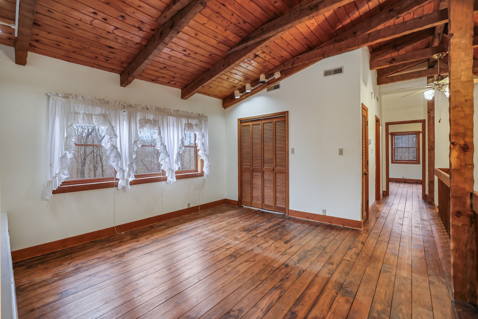 7695 Wilkinson Road Joelton, TN 37080 - Photo 33 of 95 Gallery Image 33