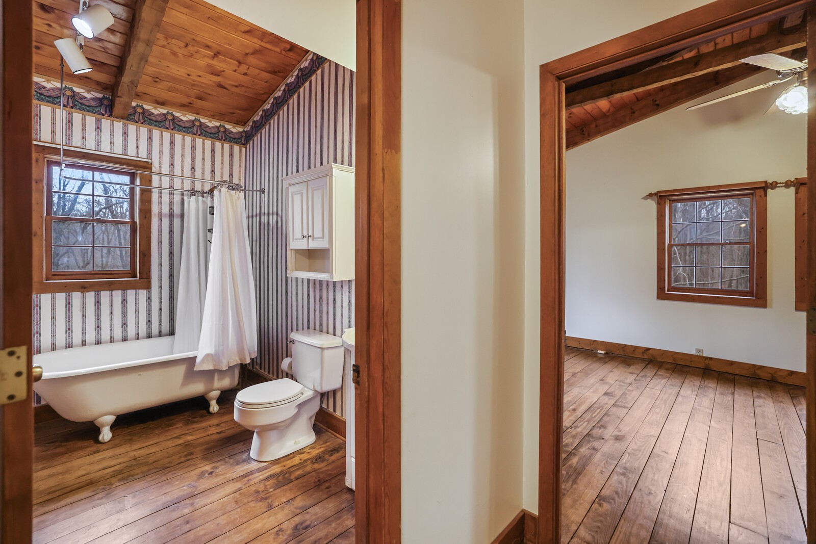 7695 Wilkinson Road Joelton, TN 37080 - Photo 34 of 95 Gallery Image 34