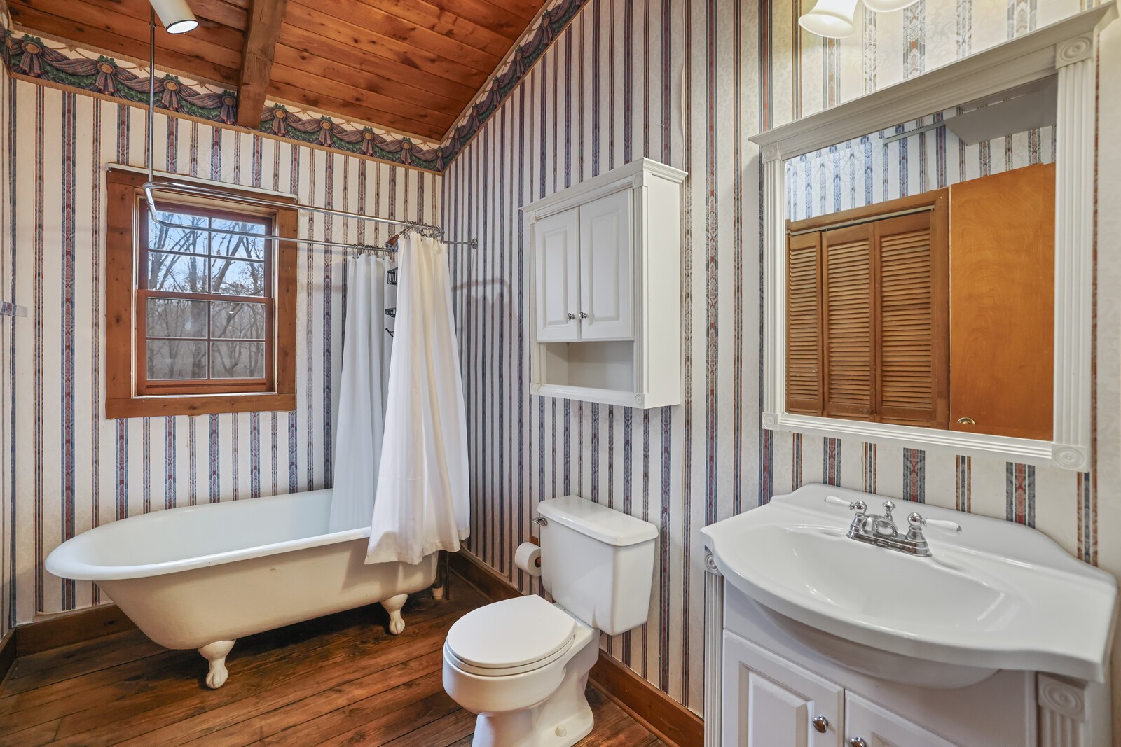 7695 Wilkinson Road Joelton, TN 37080 - Photo 35 of 95 Gallery Image 35
