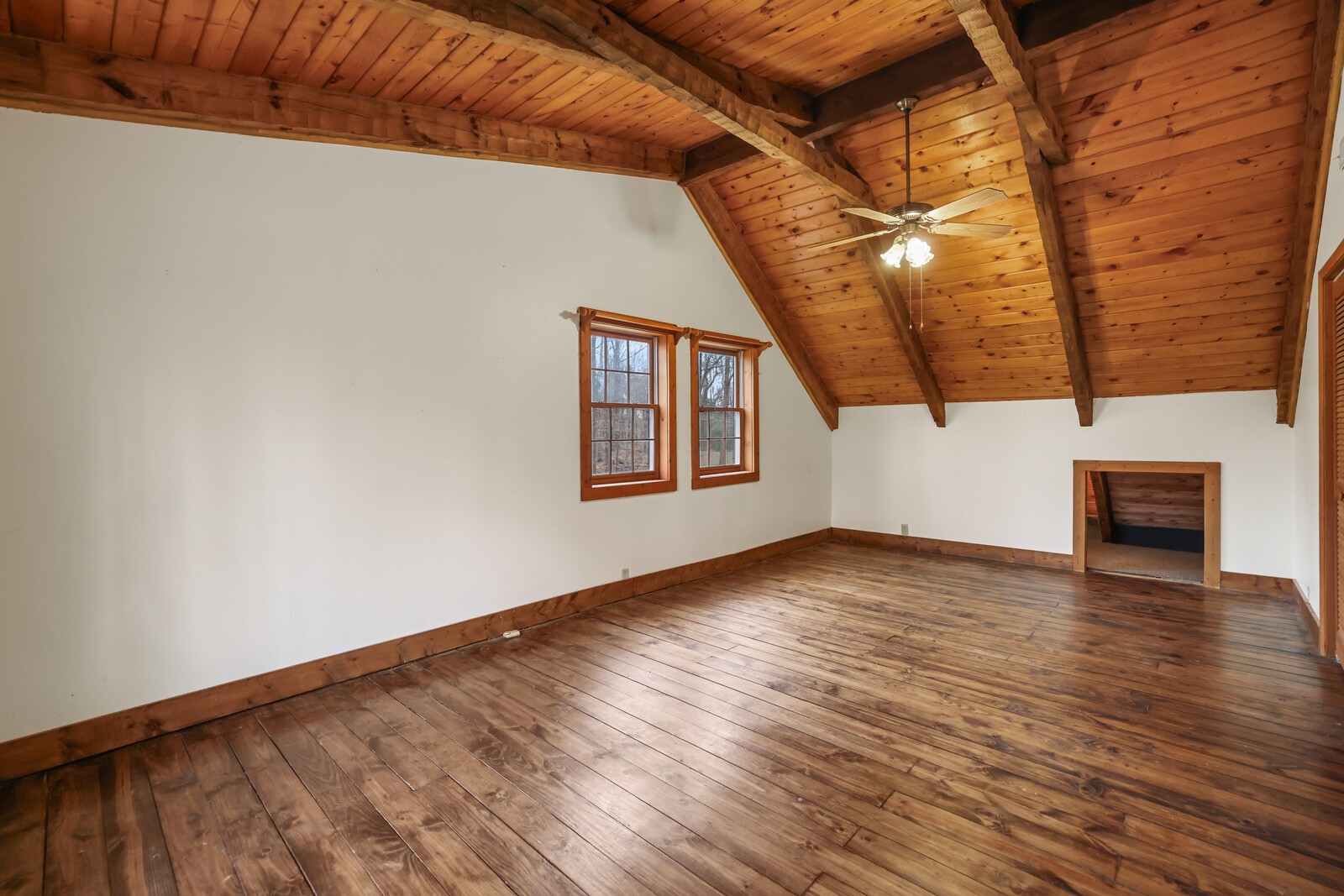 7695 Wilkinson Road Joelton, TN 37080 - Photo 36 of 95 Gallery Image 36