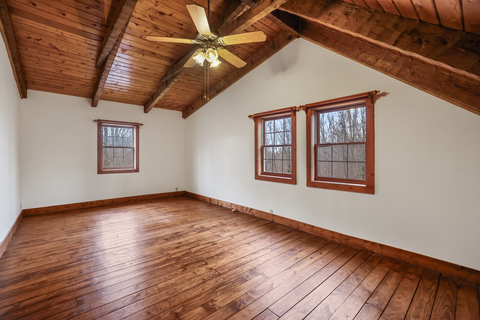 7695 Wilkinson Road Joelton, TN 37080 - Photo 38 of 95 Gallery Image 38
