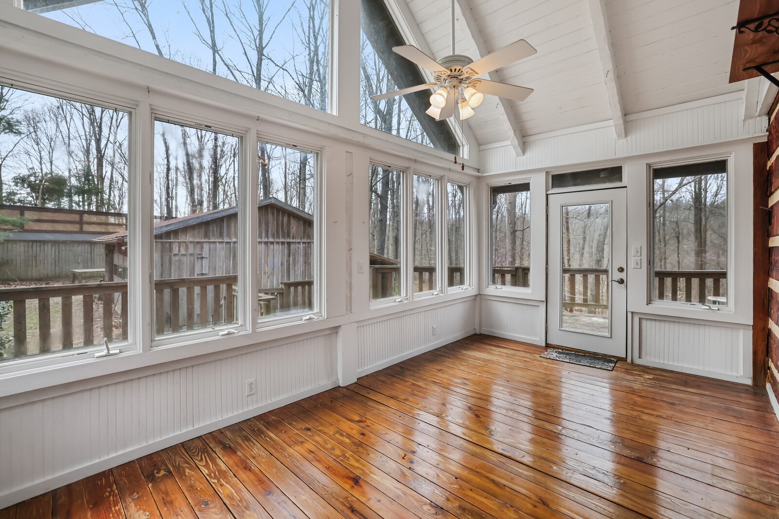 7695 Wilkinson Road Joelton, TN 37080 - Photo 39 of 95 Gallery Image 39