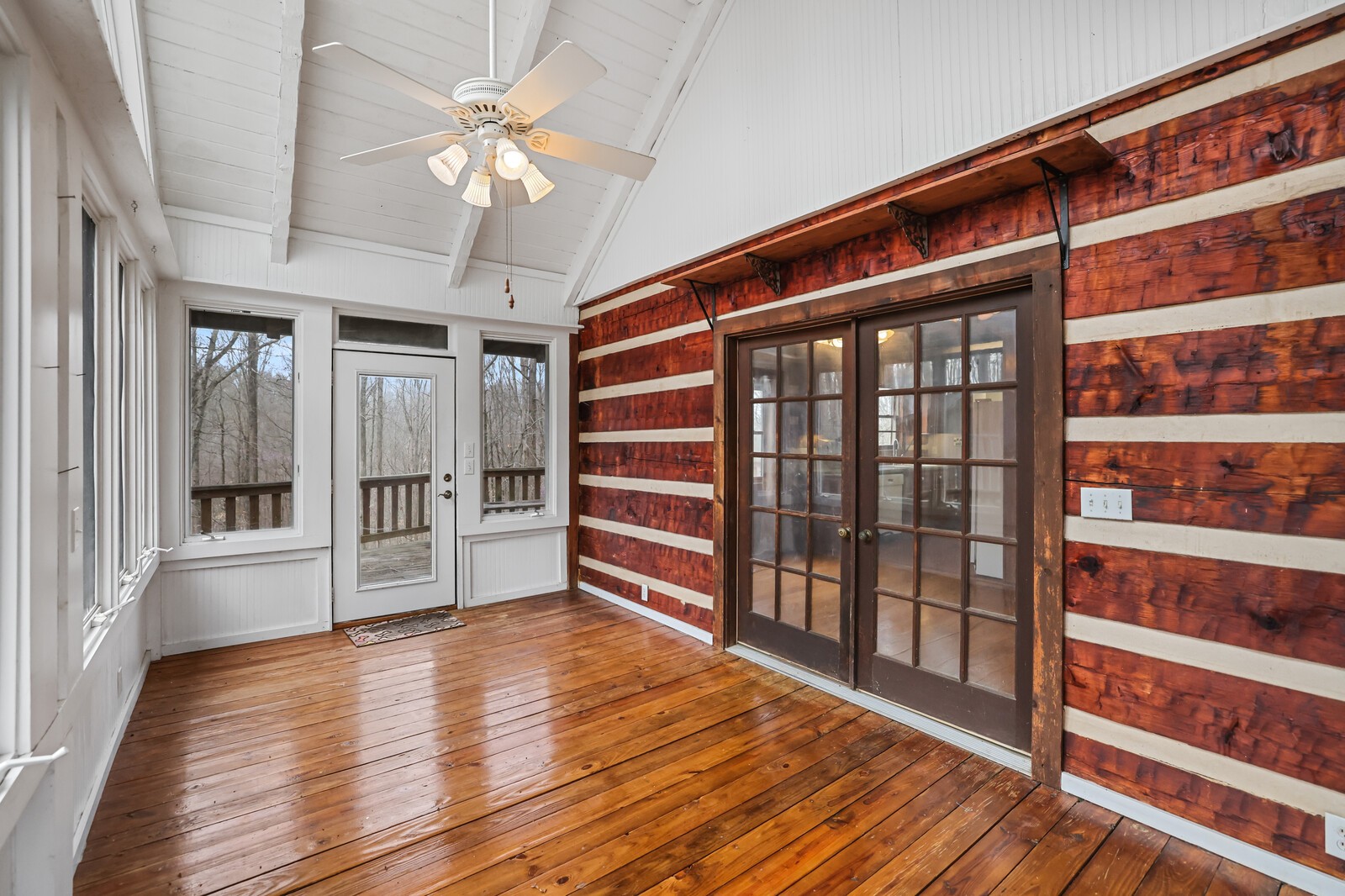 7695 Wilkinson Road Joelton, TN 37080 - Photo 40 of 95 Gallery Image 40