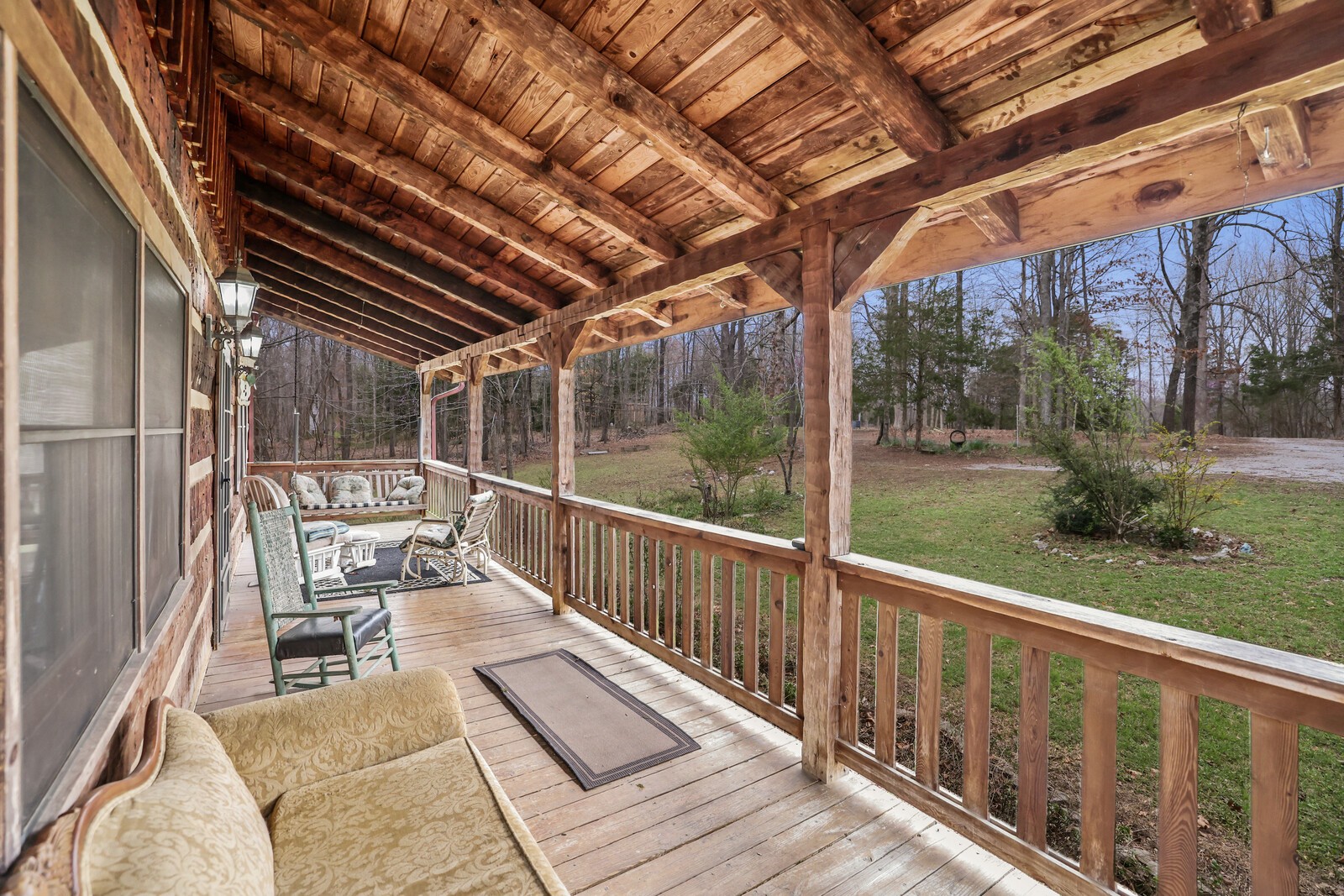 7695 Wilkinson Road Joelton, TN 37080 - Photo 4 of 95 Gallery Image 4