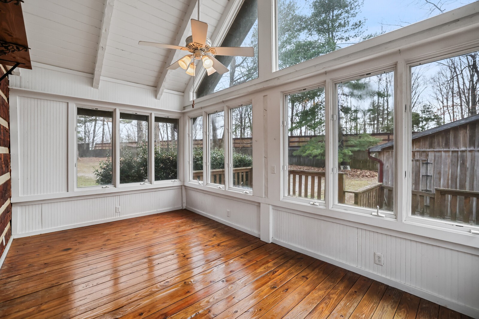 7695 Wilkinson Road Joelton, TN 37080 - Photo 41 of 95 Gallery Image 41