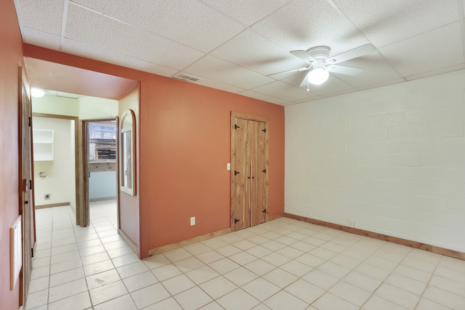 7695 Wilkinson Road Joelton, TN 37080 - Photo 42 of 95 Gallery Image 42