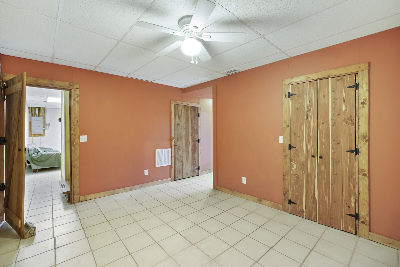 7695 Wilkinson Road Joelton, TN 37080 - Photo 43 of 95 Gallery Image 43