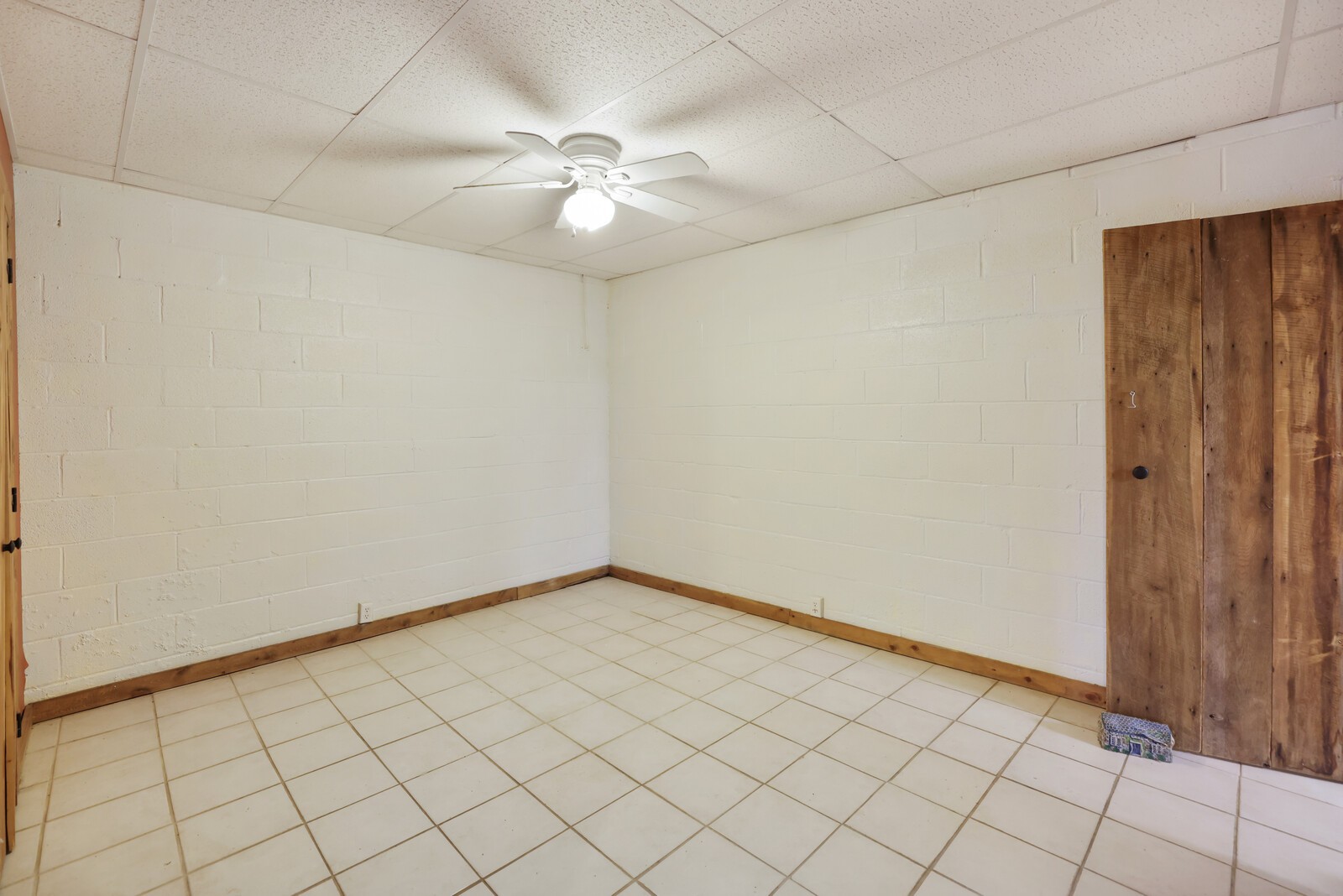 7695 Wilkinson Road Joelton, TN 37080 - Photo 44 of 95 Gallery Image 44