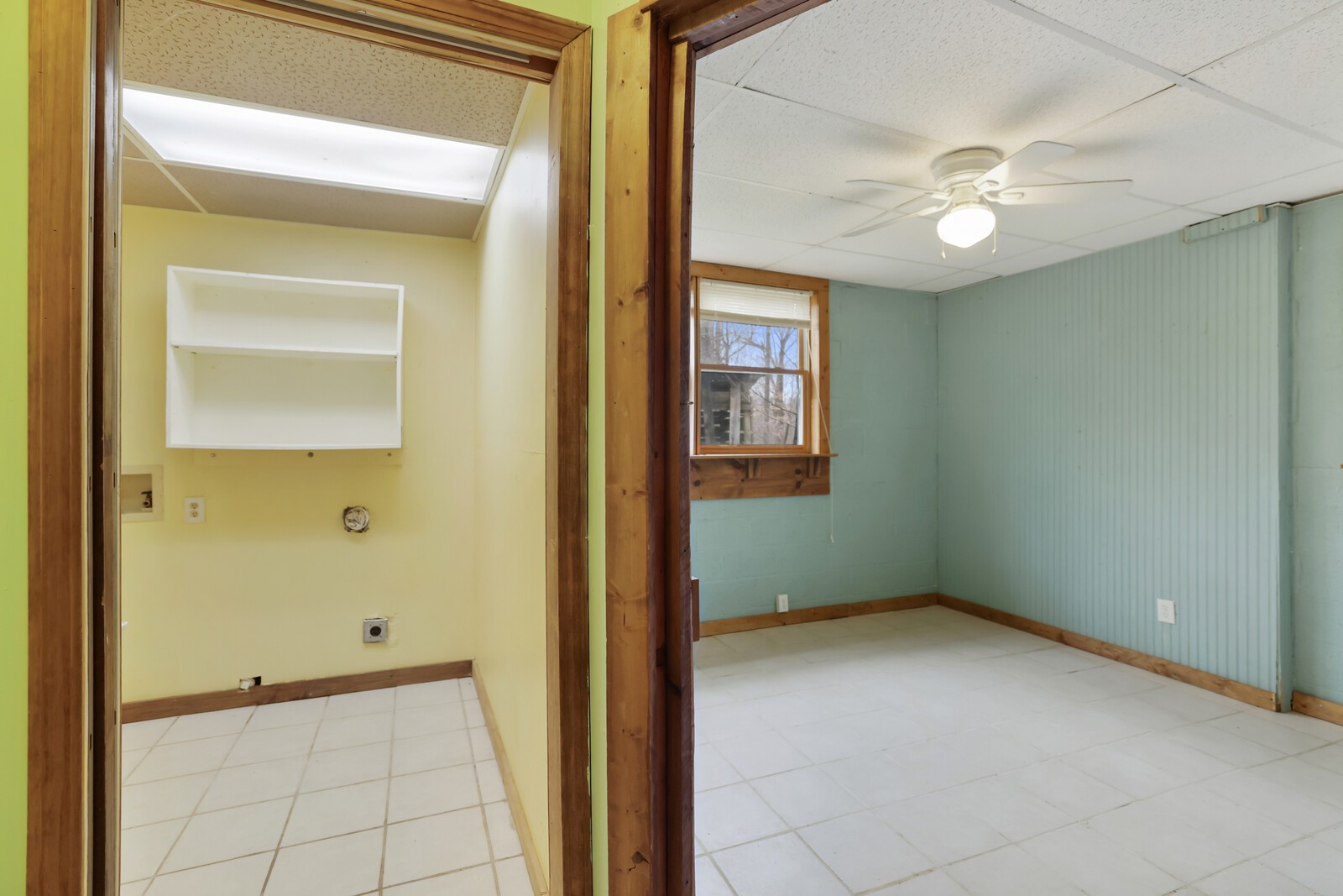 7695 Wilkinson Road Joelton, TN 37080 - Photo 45 of 95 Gallery Image 45