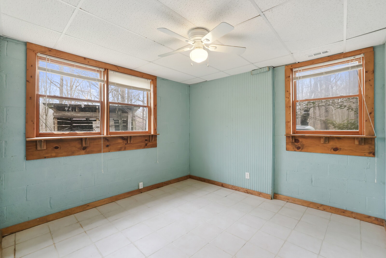 7695 Wilkinson Road Joelton, TN 37080 - Photo 46 of 95 Gallery Image 46