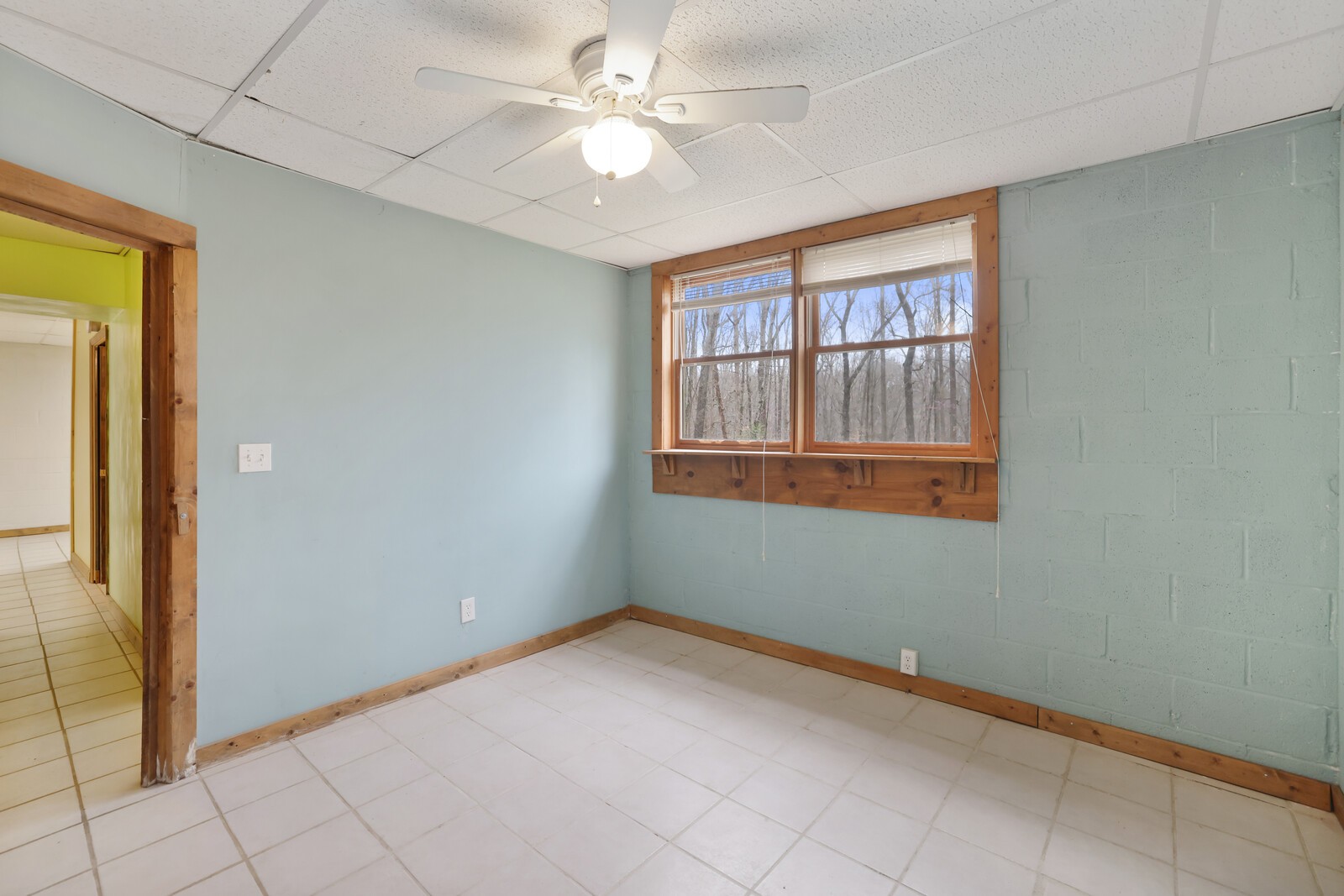 7695 Wilkinson Road Joelton, TN 37080 - Photo 47 of 95 Gallery Image 47