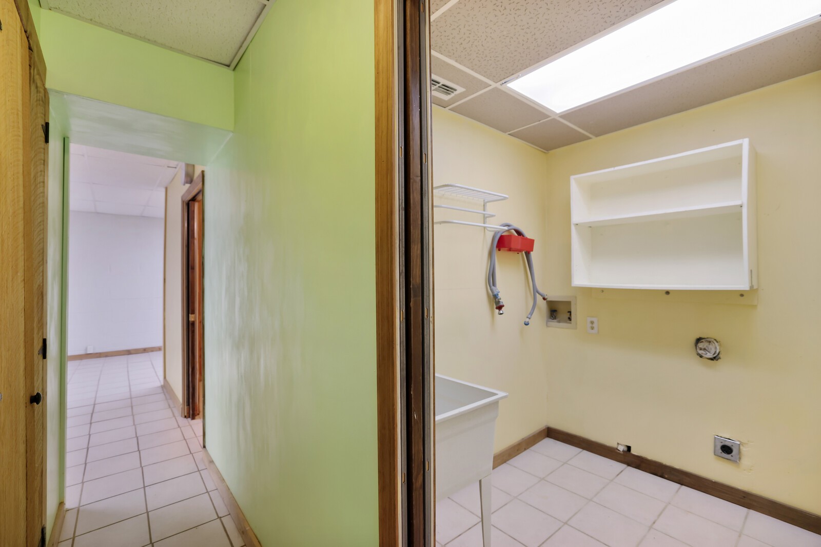 7695 Wilkinson Road Joelton, TN 37080 - Photo 48 of 95 Gallery Image 48