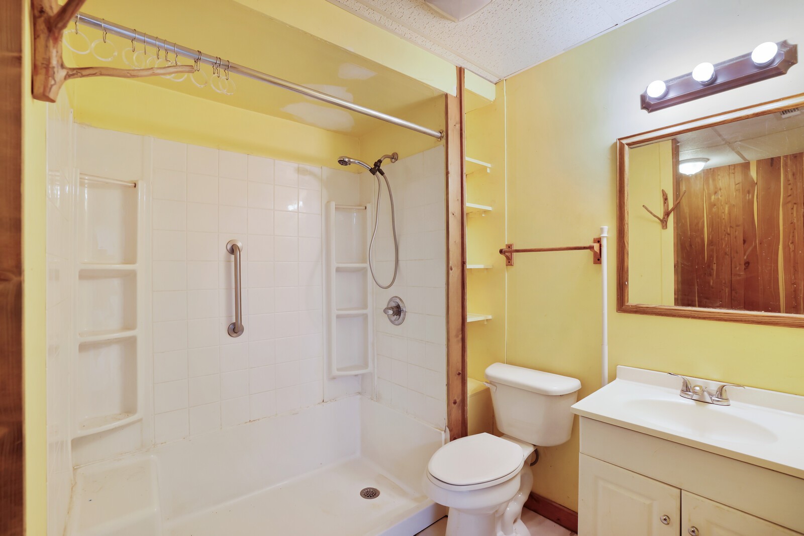 7695 Wilkinson Road Joelton, TN 37080 - Photo 49 of 95 Gallery Image 49