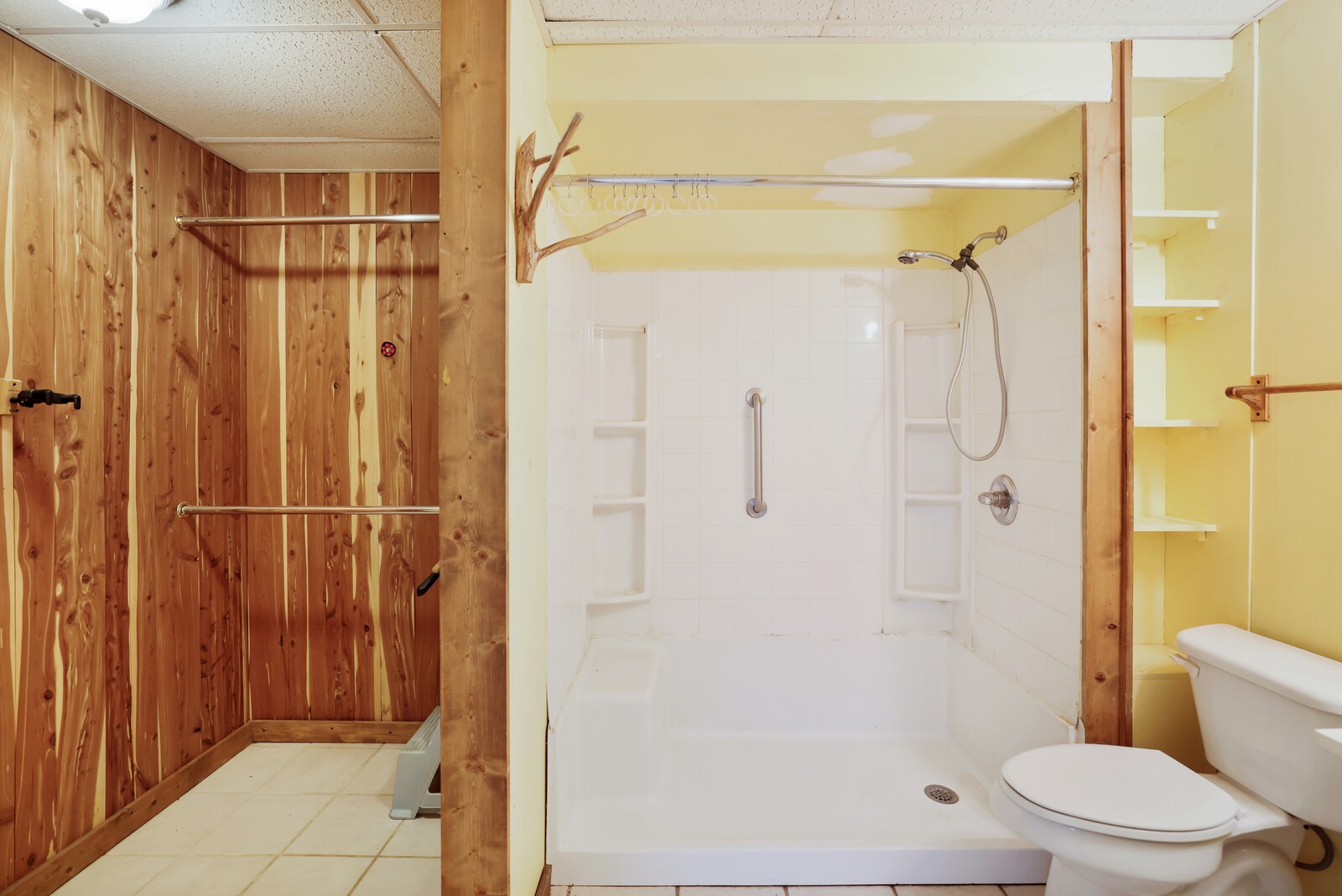 7695 Wilkinson Road Joelton, TN 37080 - Photo 50 of 95 Gallery Image 50