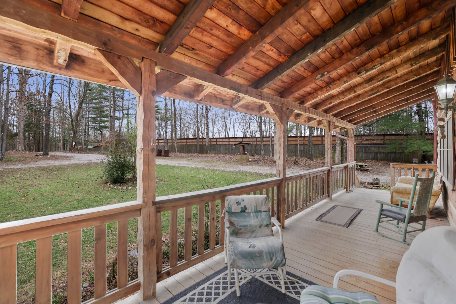 7695 Wilkinson Road Joelton, TN 37080 - Photo 5 of 95 Gallery Image 5