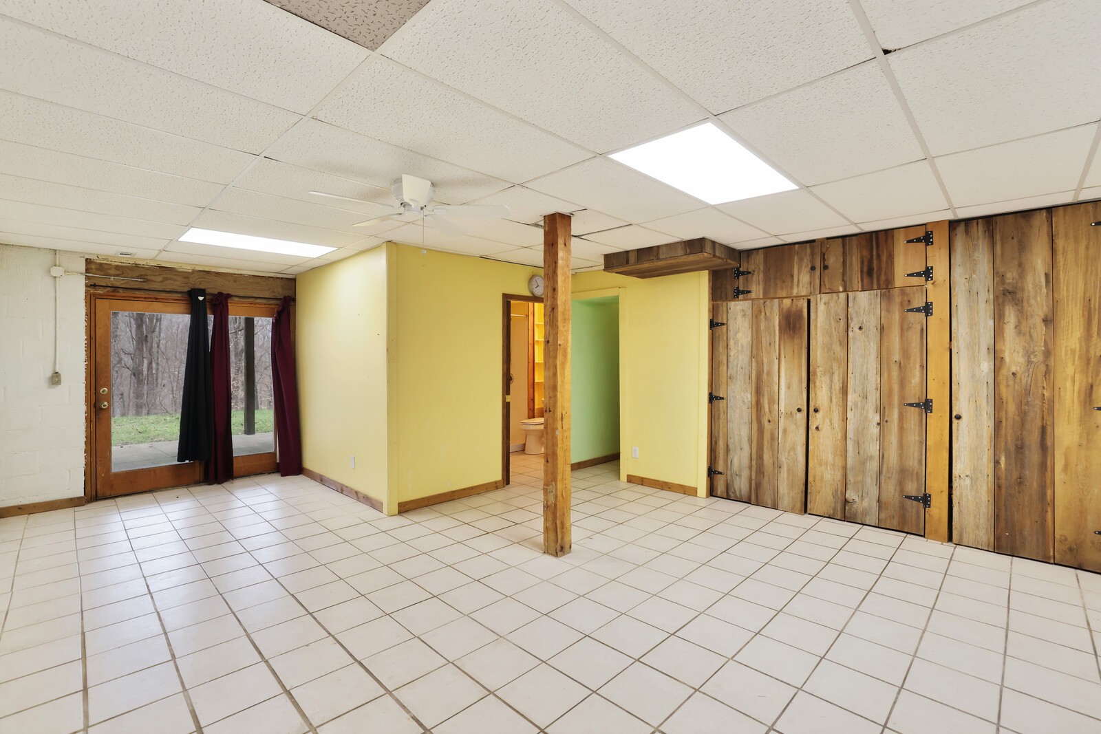 7695 Wilkinson Road Joelton, TN 37080 - Photo 52 of 95 Gallery Image 52