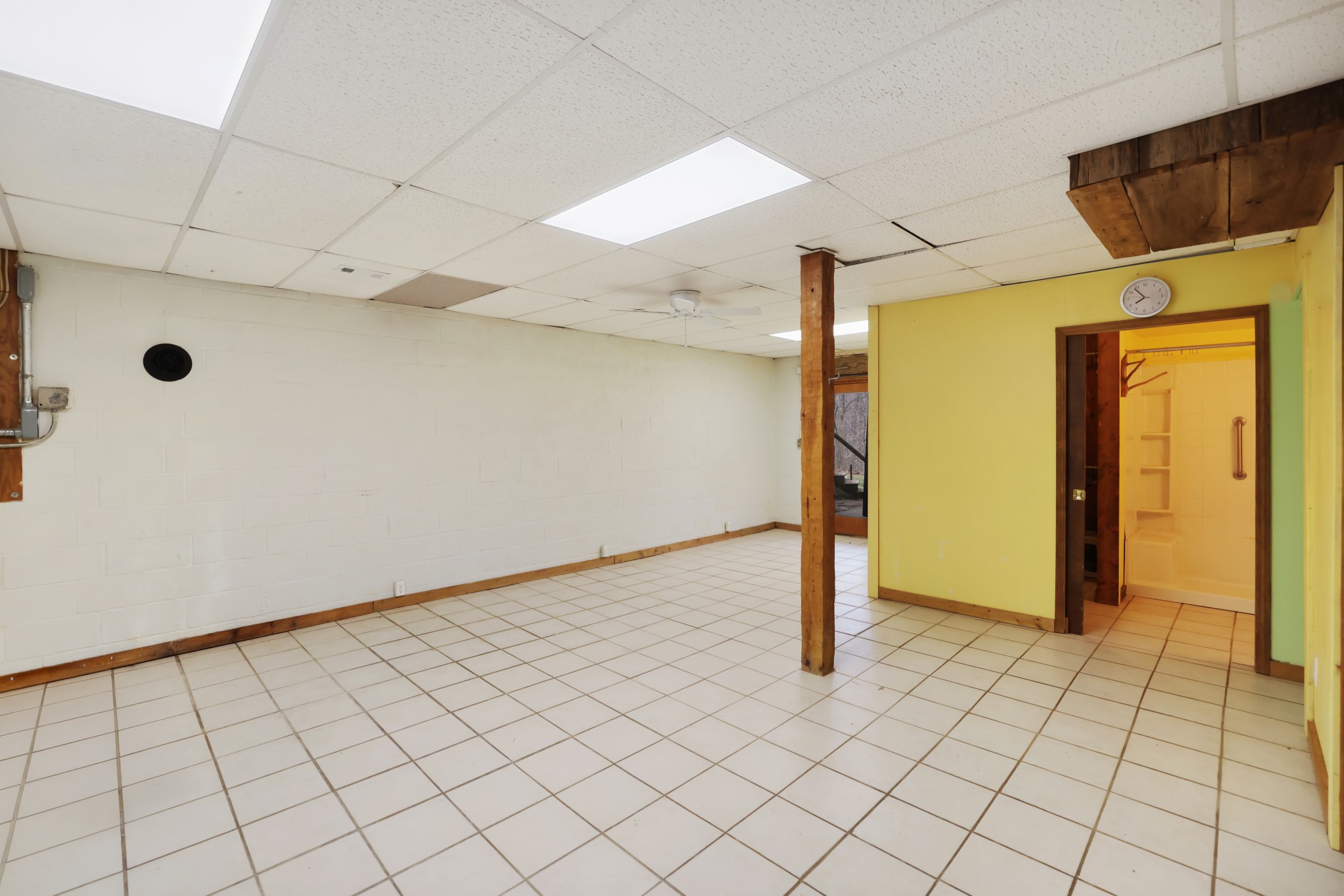 7695 Wilkinson Road Joelton, TN 37080 - Photo 53 of 95 Gallery Image 53