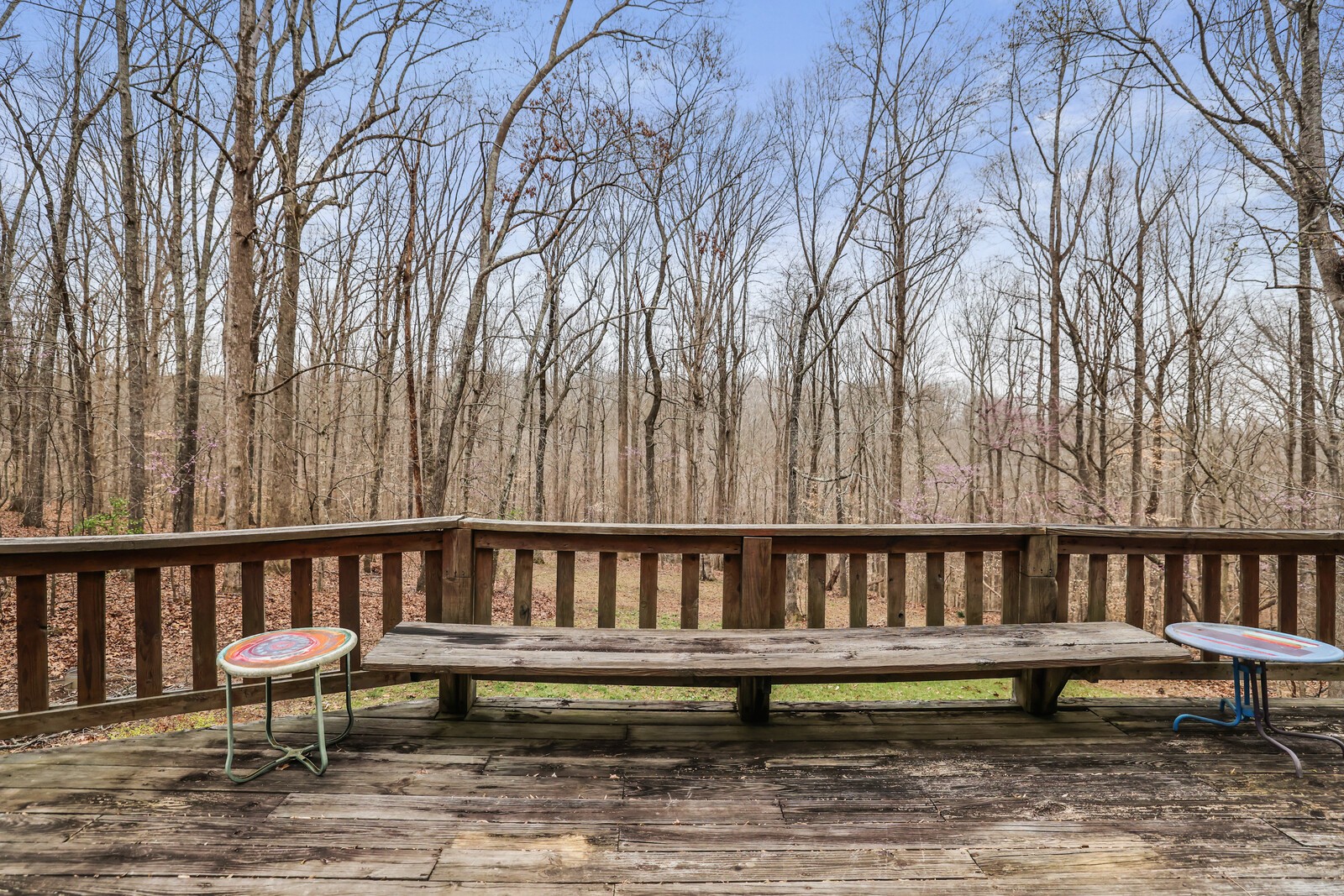 7695 Wilkinson Road Joelton, TN 37080 - Photo 56 of 95 Gallery Image 56