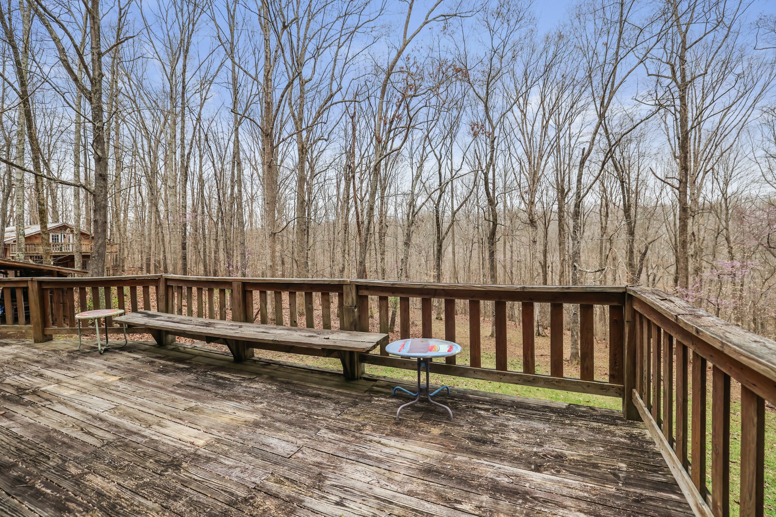 7695 Wilkinson Road Joelton, TN 37080 - Photo 57 of 95 Gallery Image 57