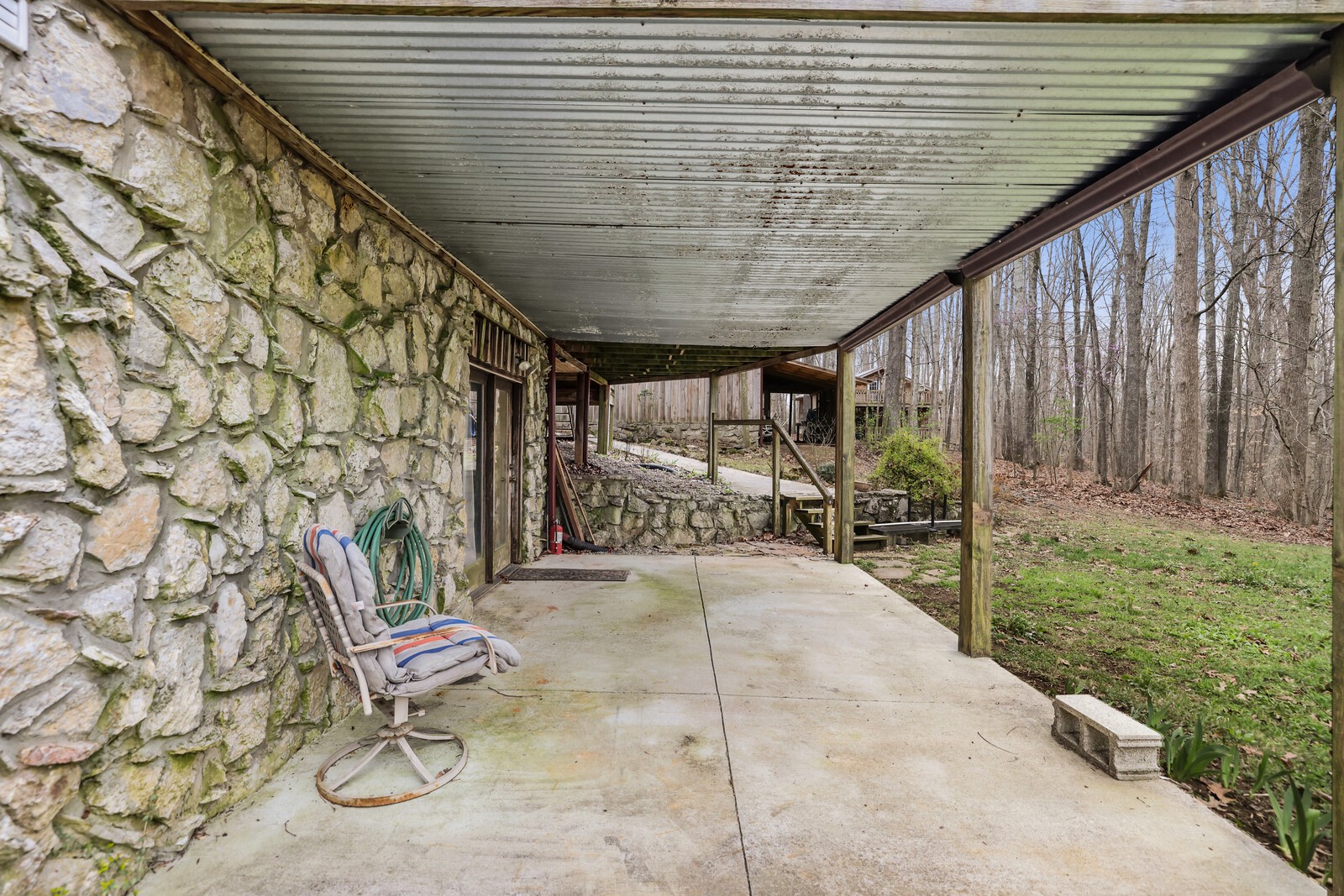 7695 Wilkinson Road Joelton, TN 37080 - Photo 60 of 95 Gallery Image 60