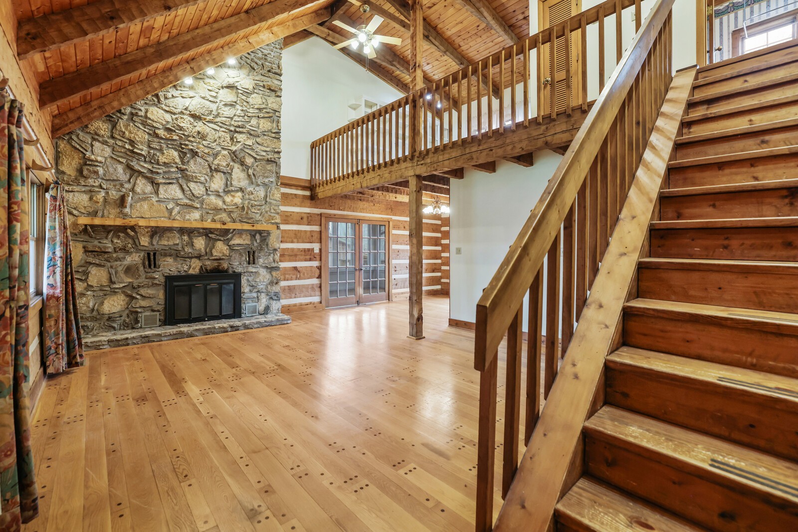 7695 Wilkinson Road Joelton, TN 37080 - Photo 6 of 95 Gallery Image 6