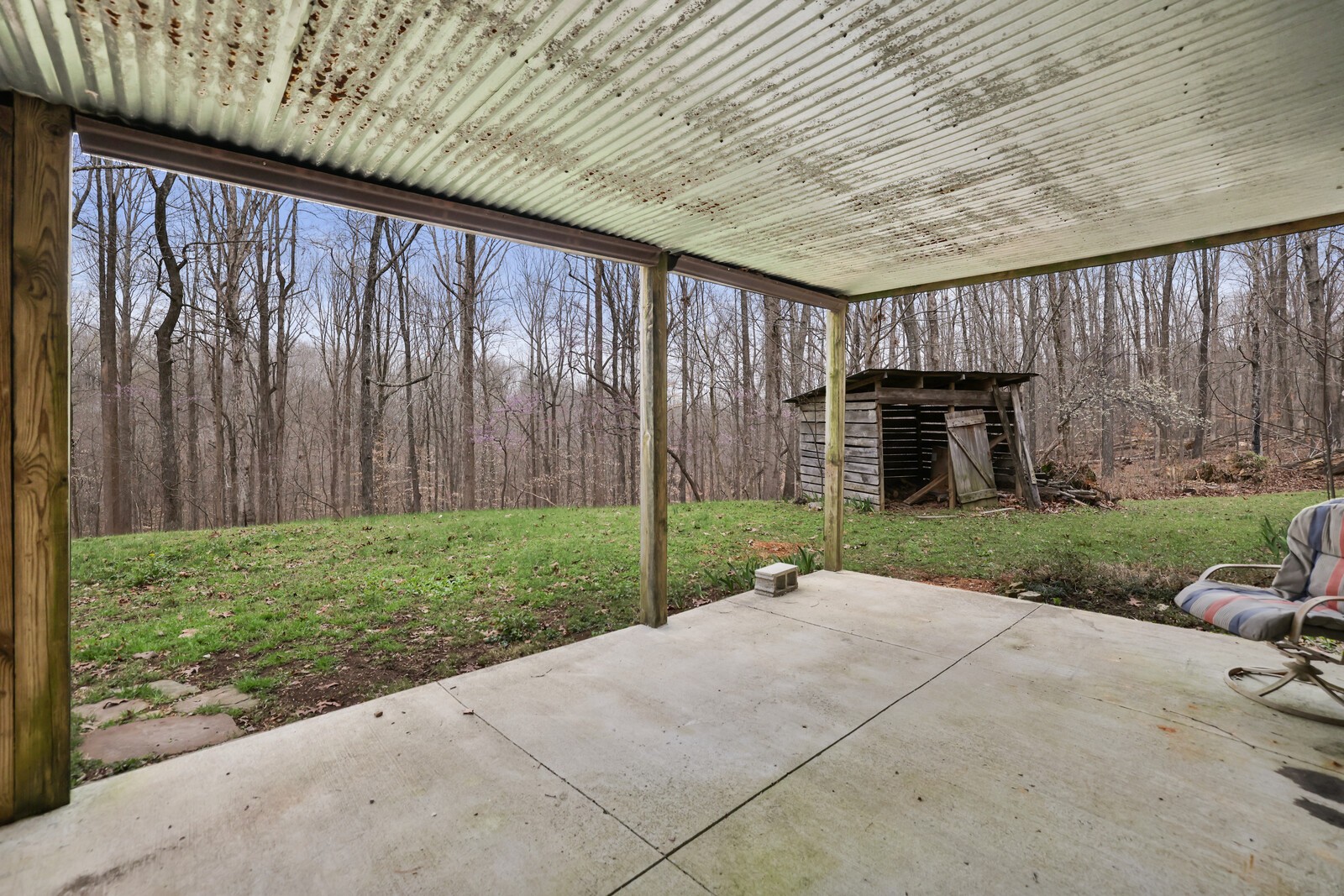 7695 Wilkinson Road Joelton, TN 37080 - Photo 61 of 95 Gallery Image 61