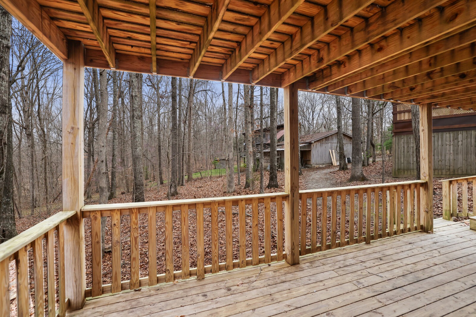 7695 Wilkinson Road Joelton, TN 37080 - Photo 70 of 95 Gallery Image 70