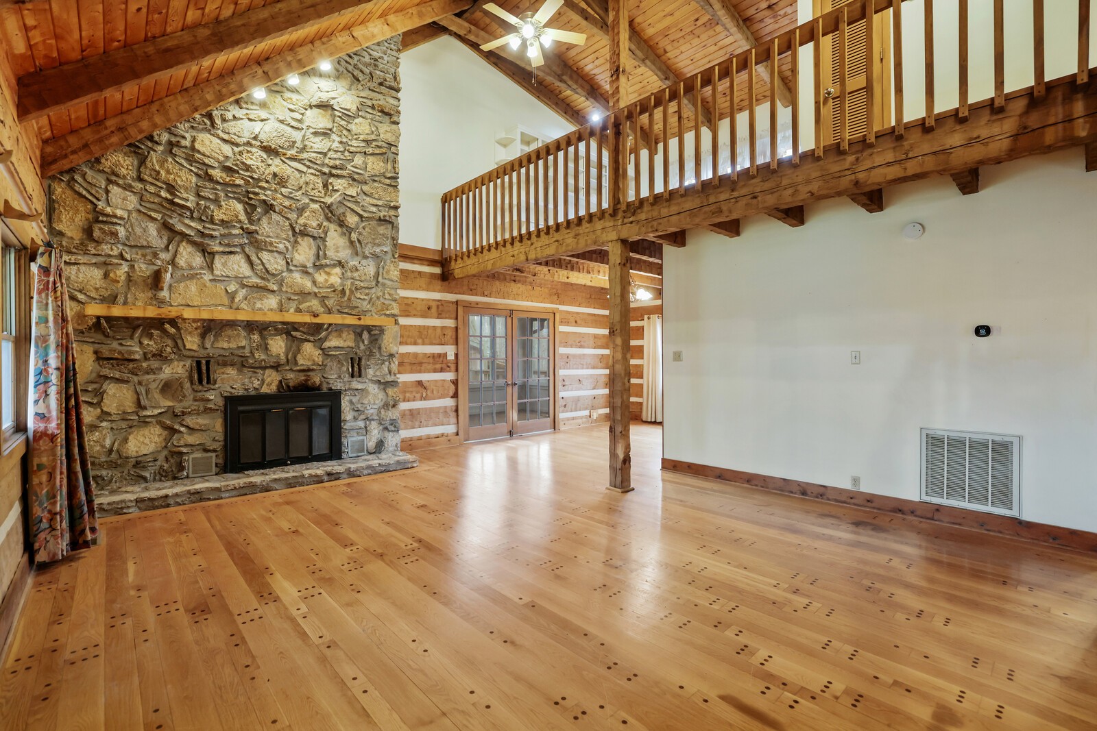 7695 Wilkinson Road Joelton, TN 37080 - Photo 7 of 95 Gallery Image 7