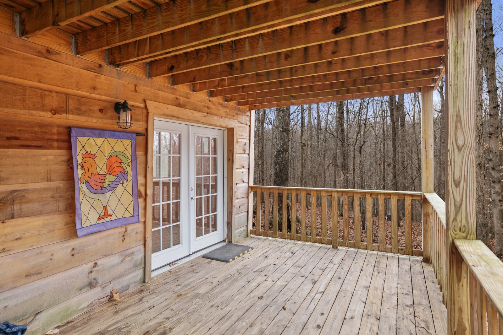 7695 Wilkinson Road Joelton, TN 37080 - Photo 71 of 95 Gallery Image 71
