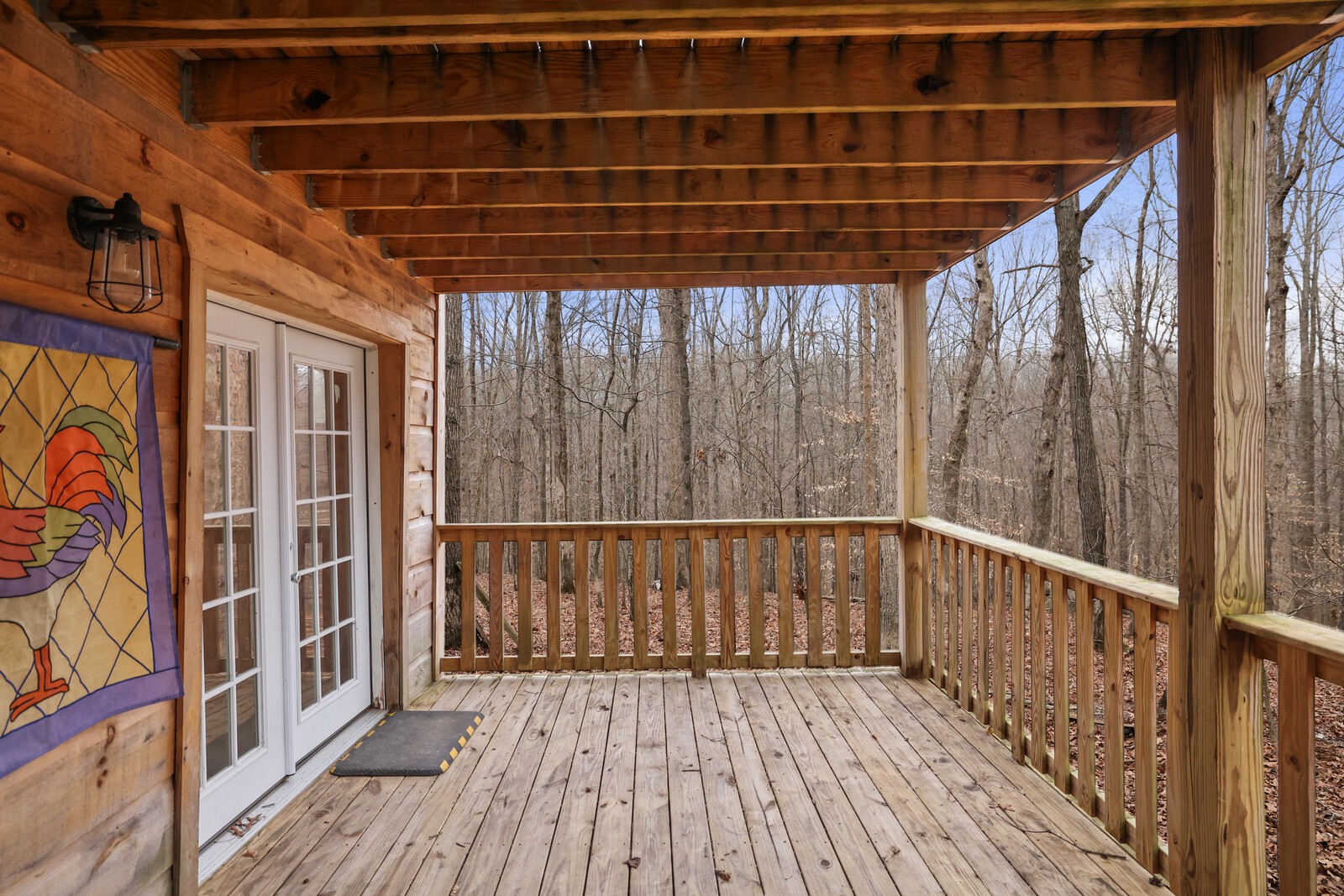 7695 Wilkinson Road Joelton, TN 37080 - Photo 72 of 95 Gallery Image 72