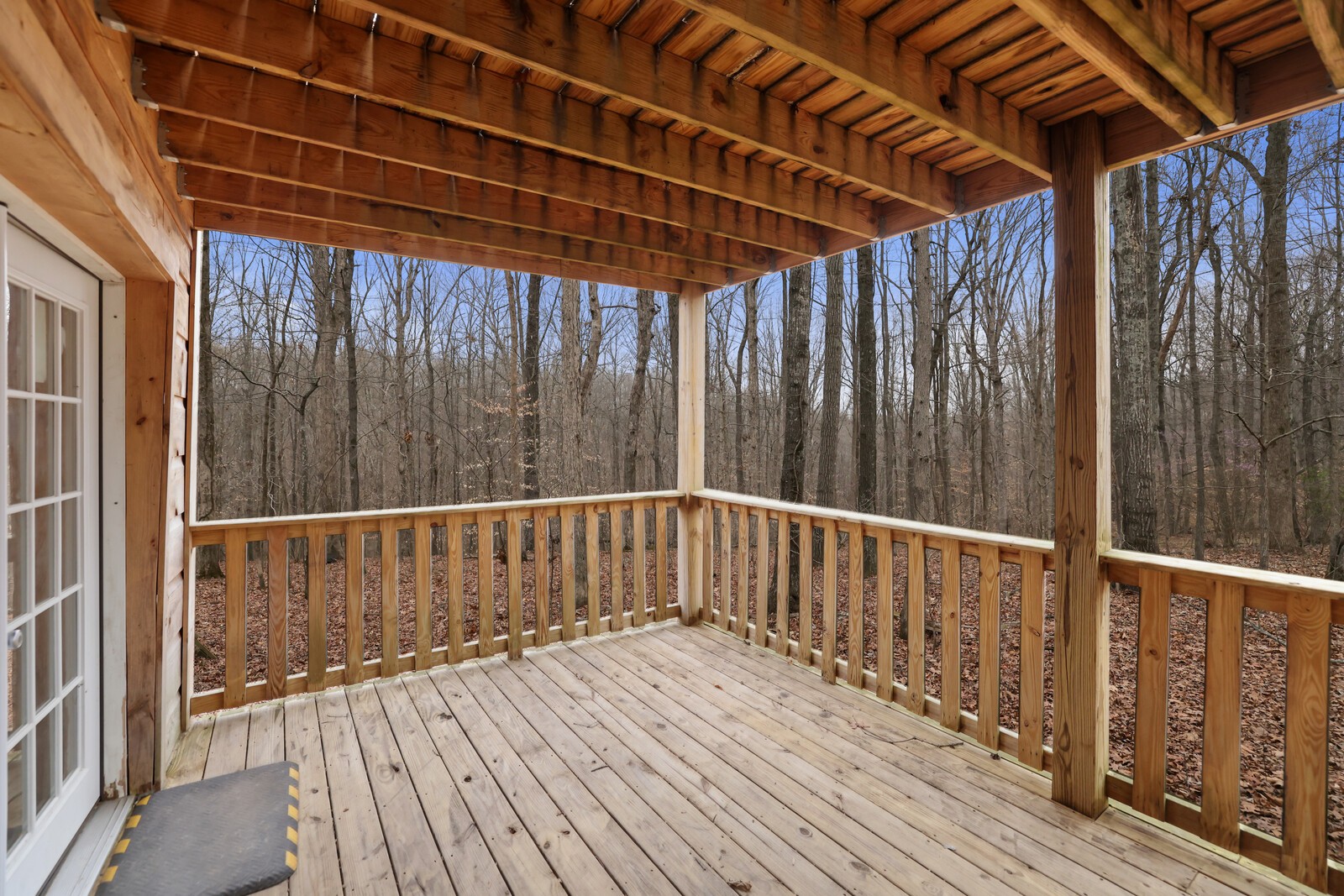 7695 Wilkinson Road Joelton, TN 37080 - Photo 73 of 95 Gallery Image 73
