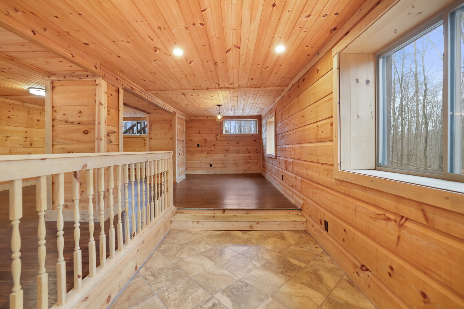 7695 Wilkinson Road Joelton, TN 37080 - Photo 74 of 95 Gallery Image 74