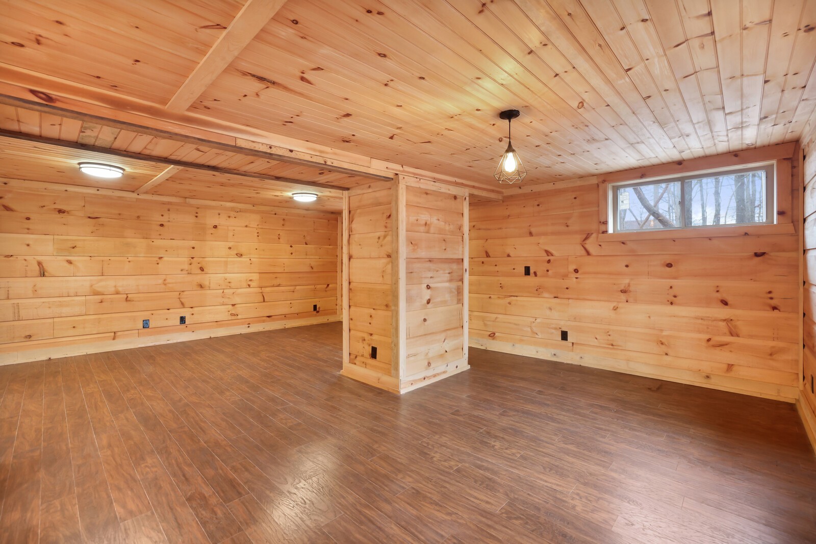 7695 Wilkinson Road Joelton, TN 37080 - Photo 75 of 95 Gallery Image 75