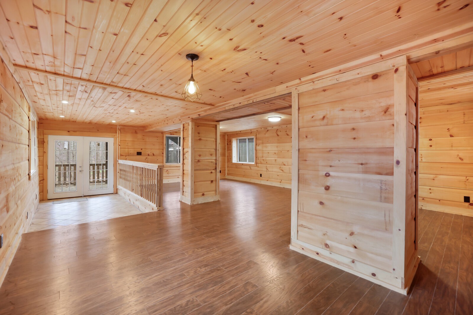 7695 Wilkinson Road Joelton, TN 37080 - Photo 76 of 95 Gallery Image 76