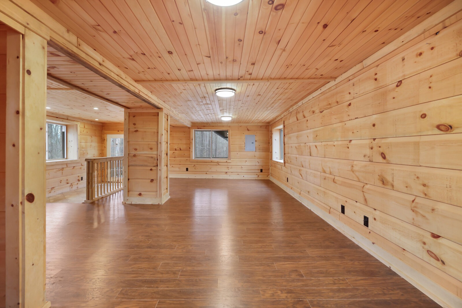 7695 Wilkinson Road Joelton, TN 37080 - Photo 77 of 95 Gallery Image 77
