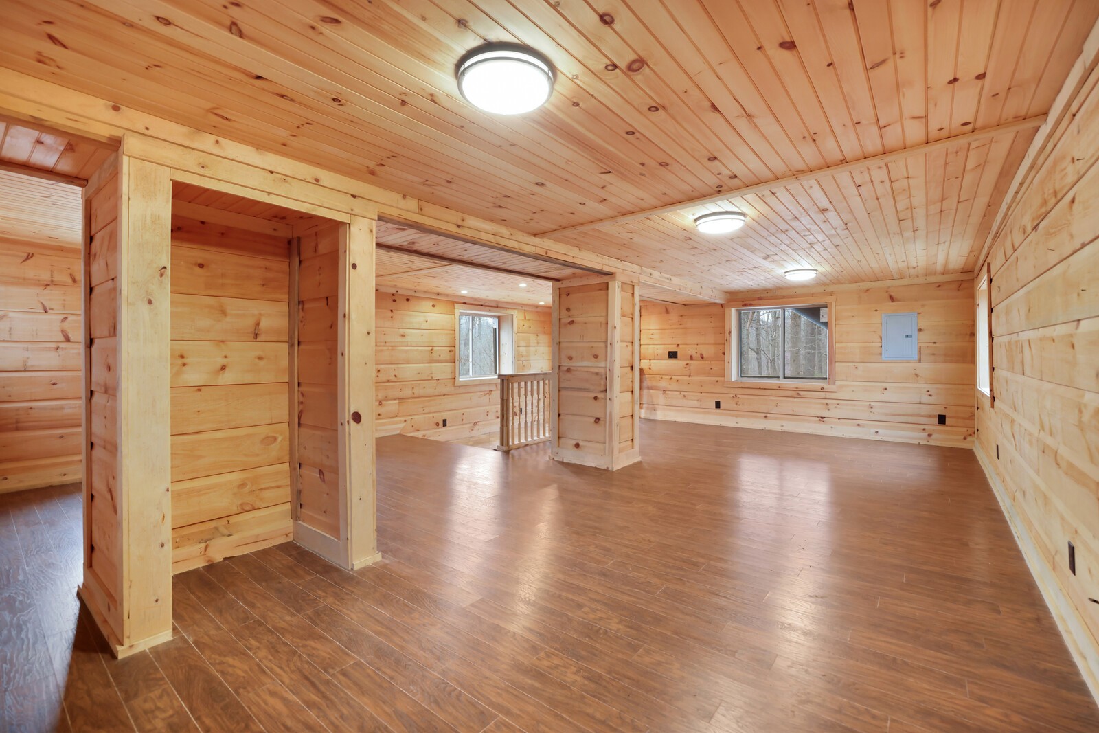 7695 Wilkinson Road Joelton, TN 37080 - Photo 78 of 95 Gallery Image 78
