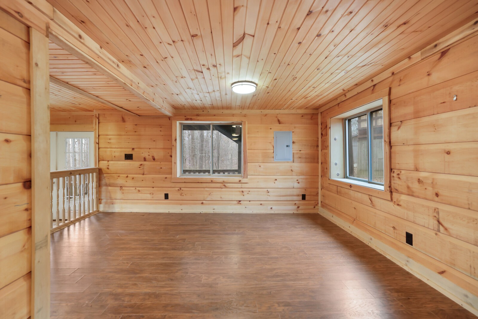 7695 Wilkinson Road Joelton, TN 37080 - Photo 79 of 95 Gallery Image 79