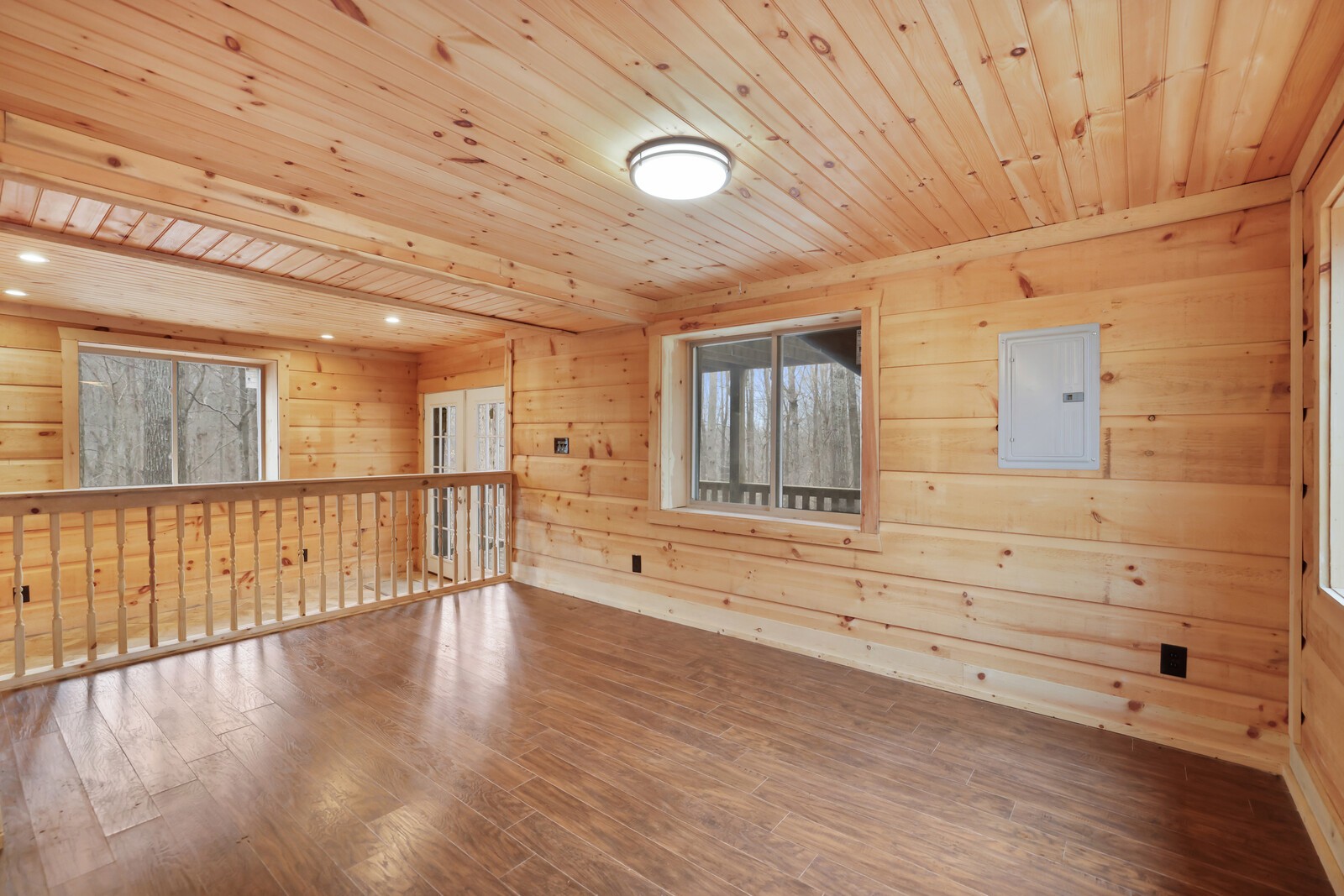 7695 Wilkinson Road Joelton, TN 37080 - Photo 80 of 95 Gallery Image 80