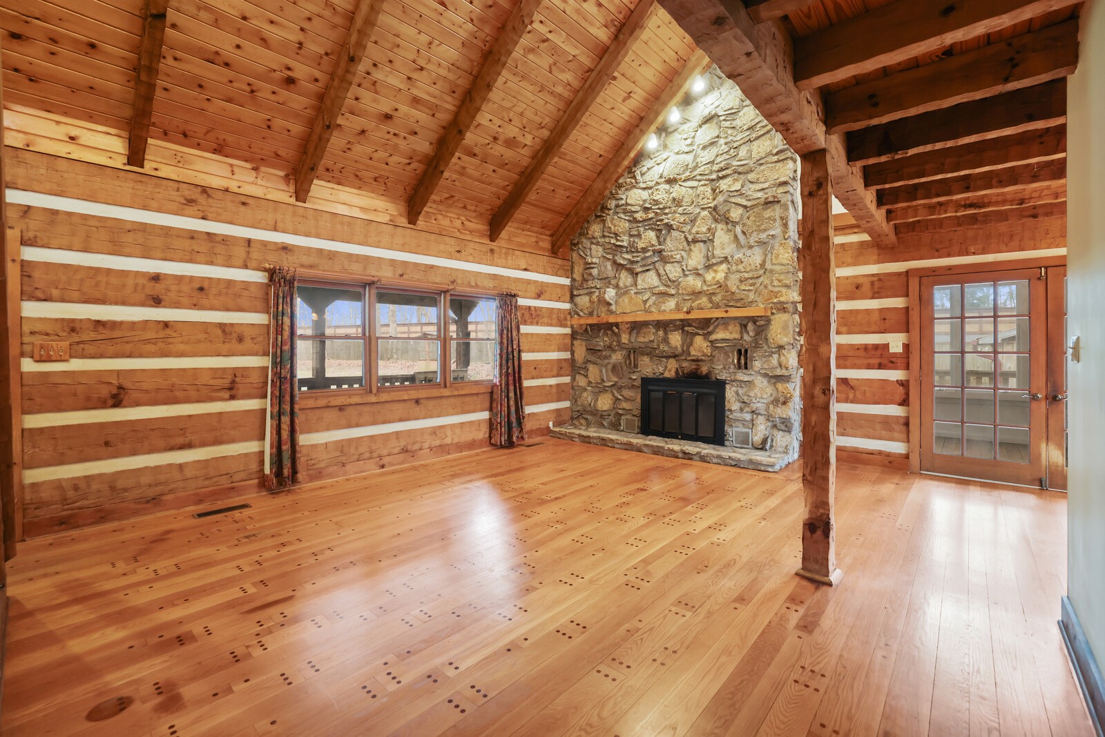 7695 Wilkinson Road Joelton, TN 37080 - Photo 8 of 95 Gallery Image 8