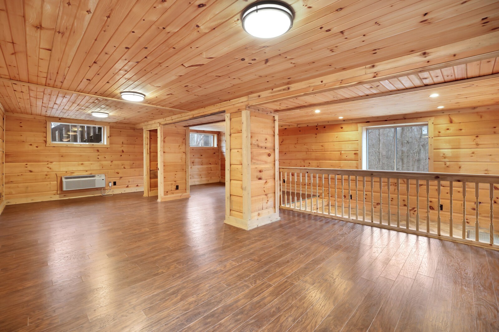 7695 Wilkinson Road Joelton, TN 37080 - Photo 81 of 95 Gallery Image 81