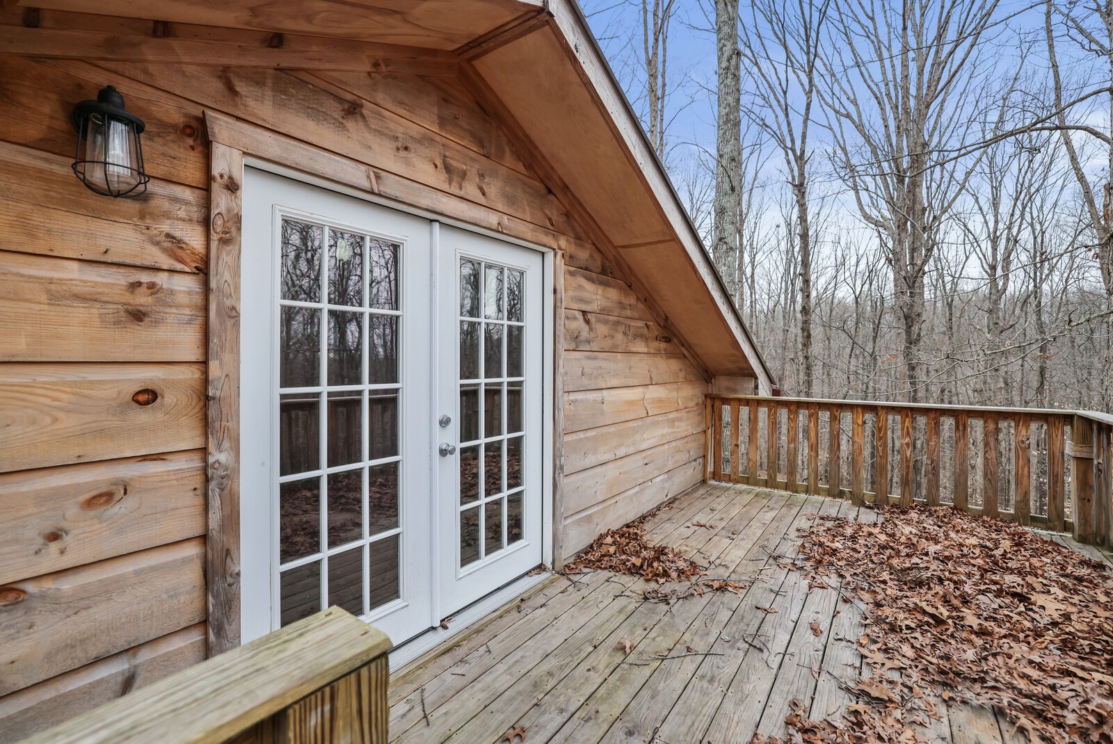 7695 Wilkinson Road Joelton, TN 37080 - Photo 82 of 95 Gallery Image 82